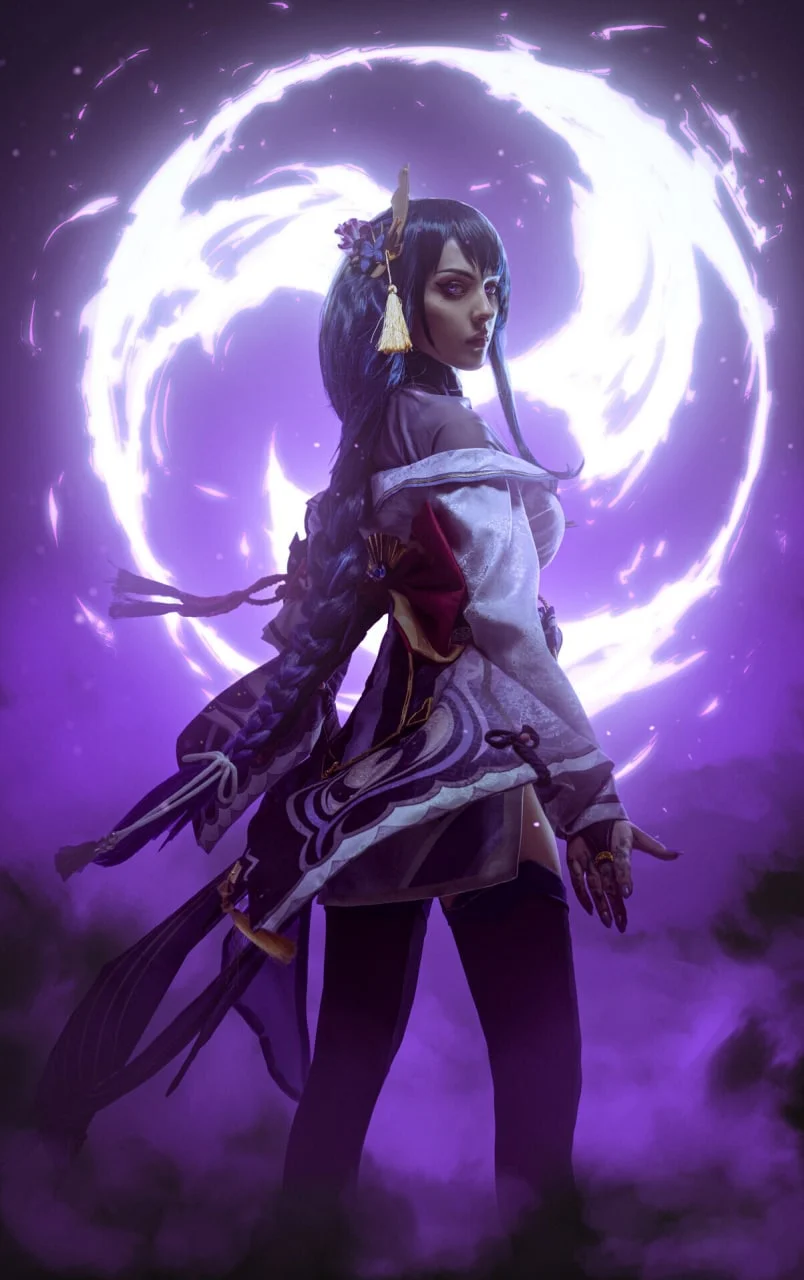 Coser Photo Image No.1274