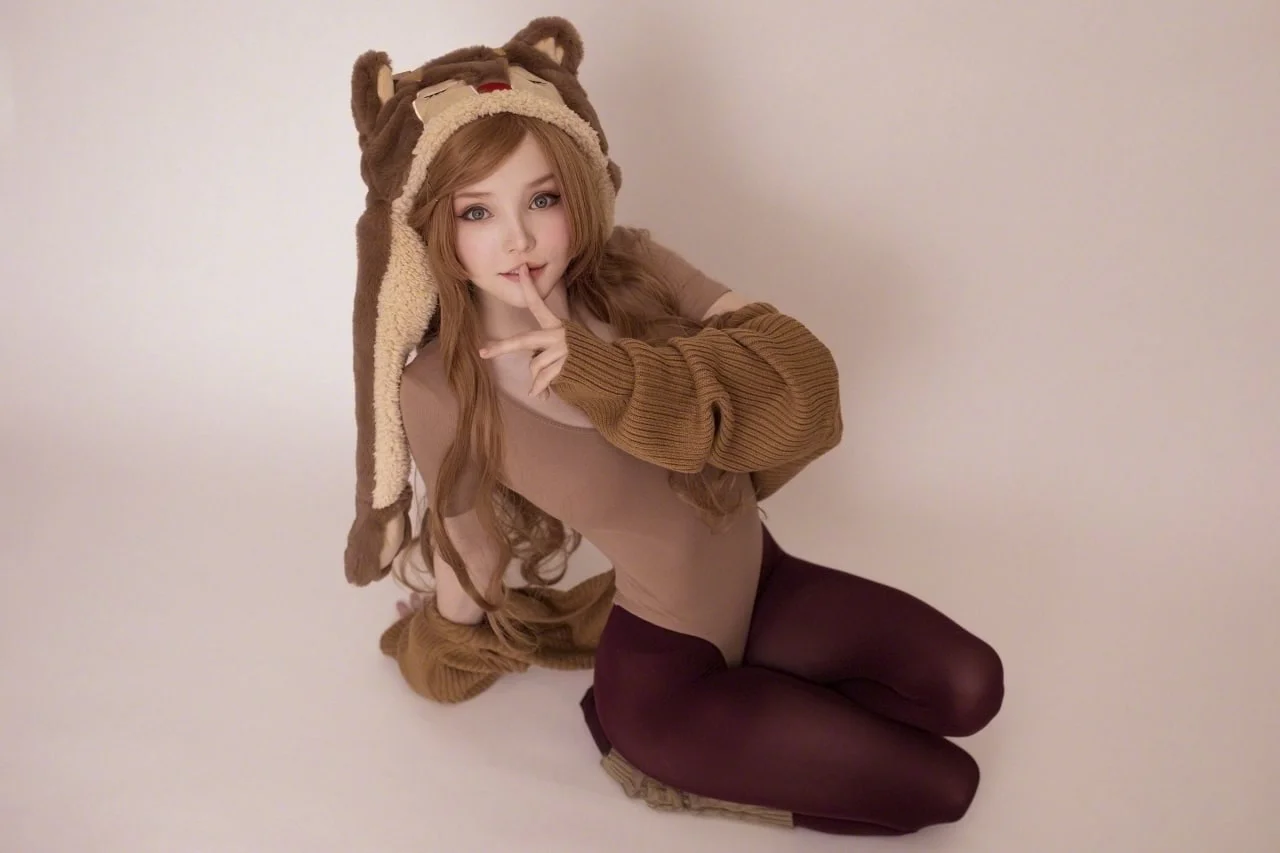 Coser Photo Image No.1647