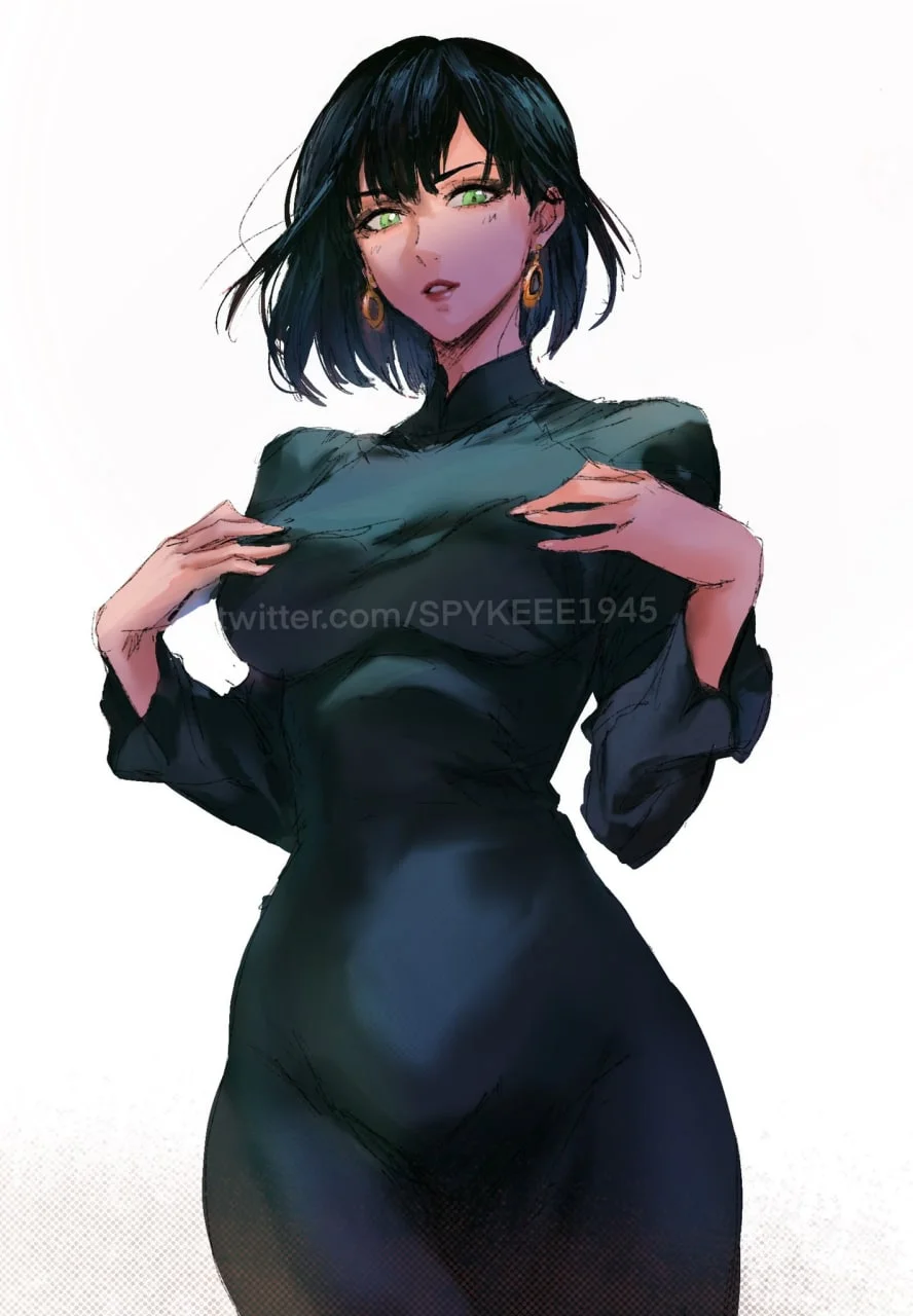 Coser Photo Image No.1740