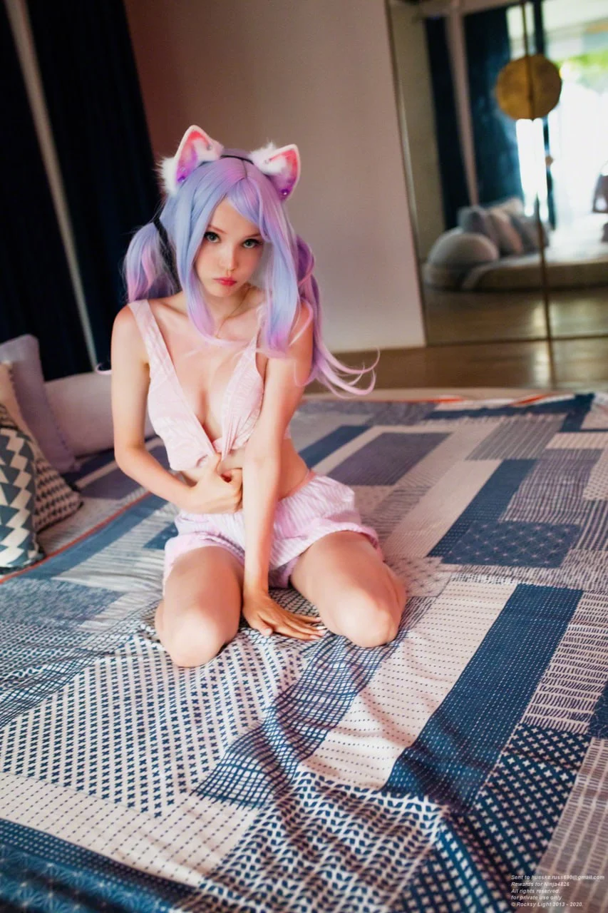 Coser Photo Image No.1961