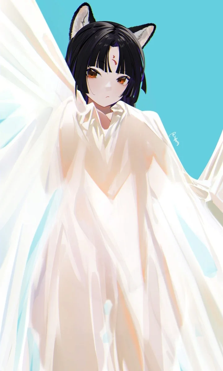 Coser Photo Image No.1356