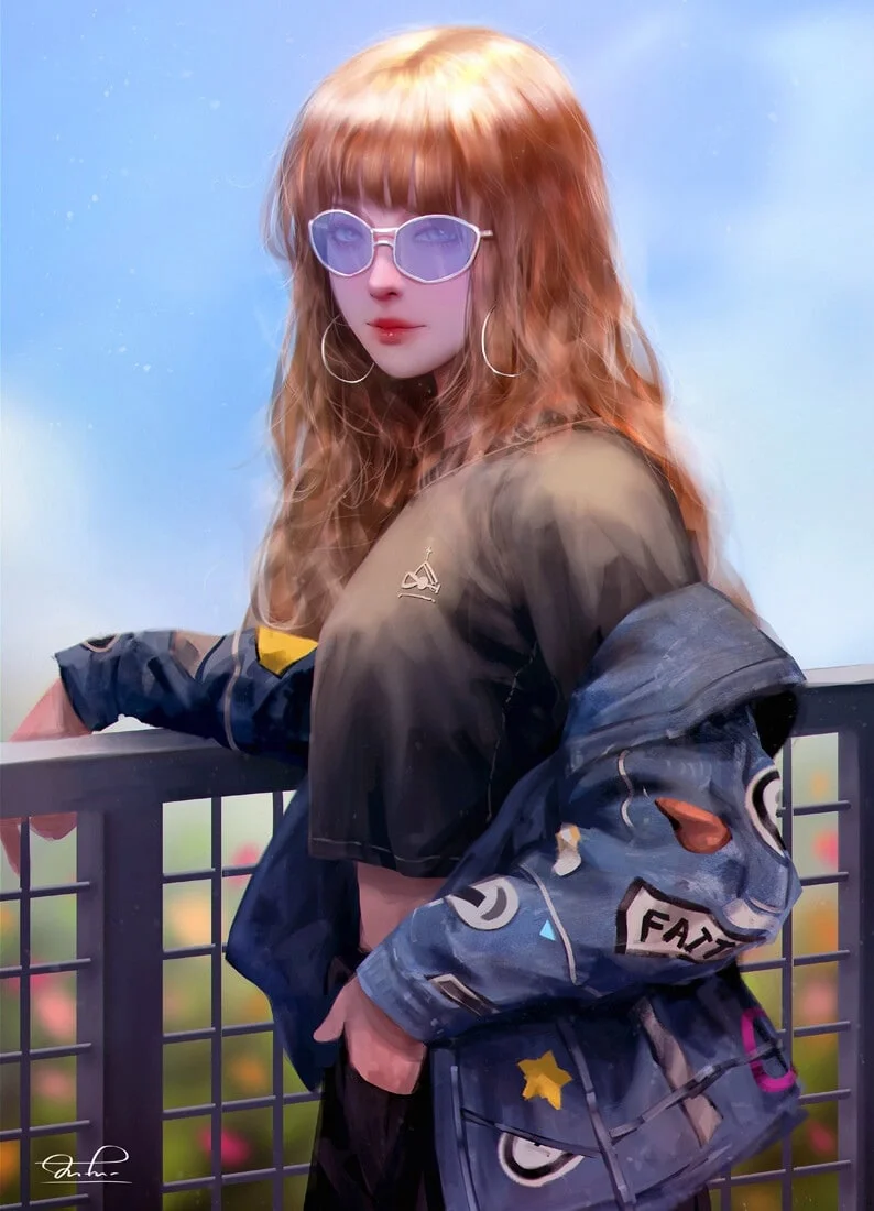 Coser Photo Image No.1703