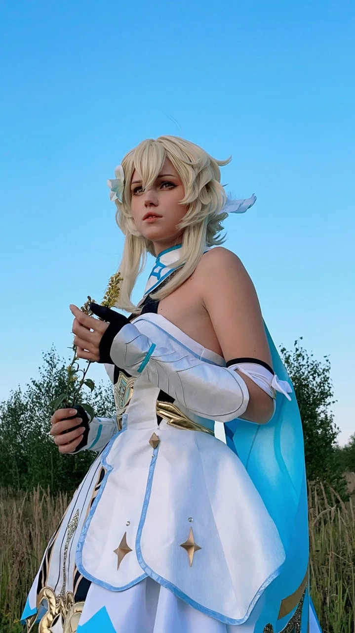 Coser Photo Image No.1558