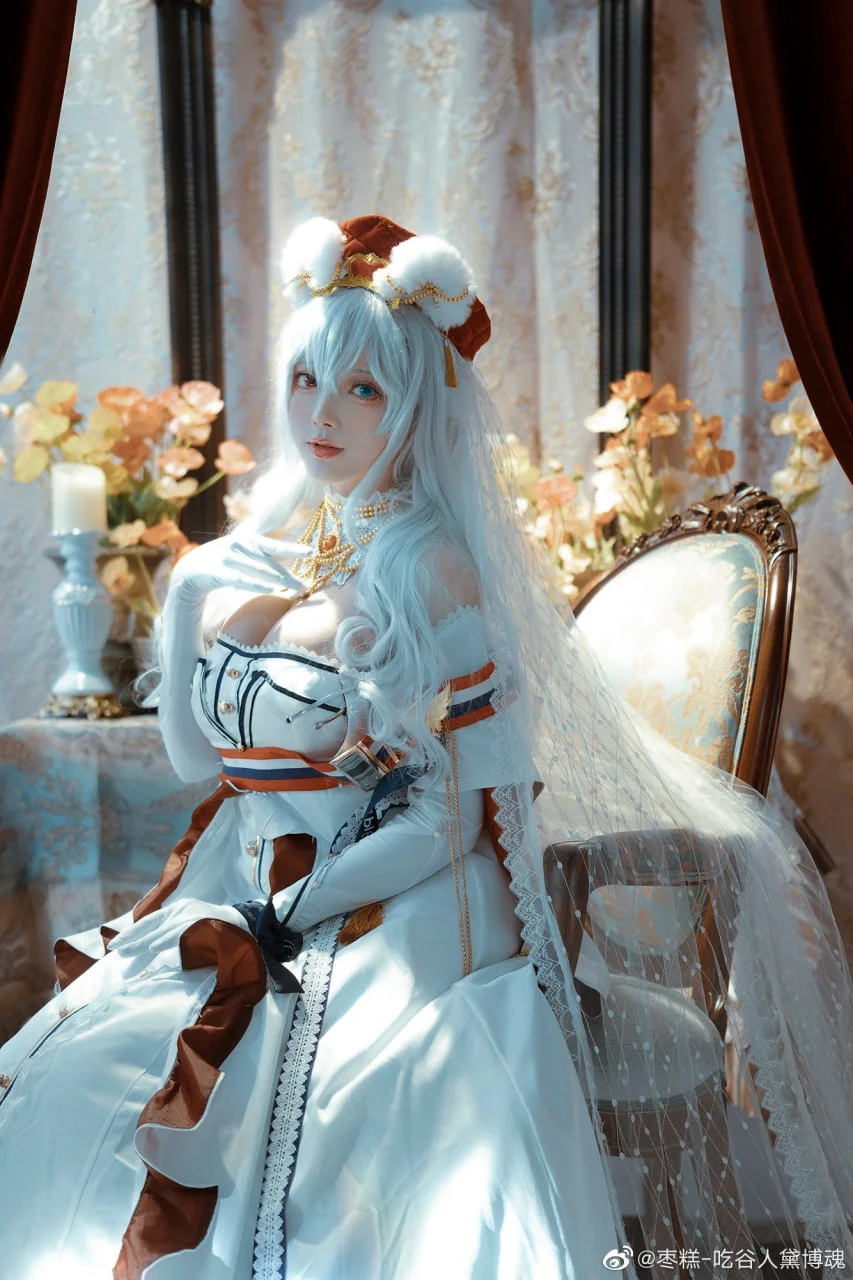 Coser Photo Image No.1376