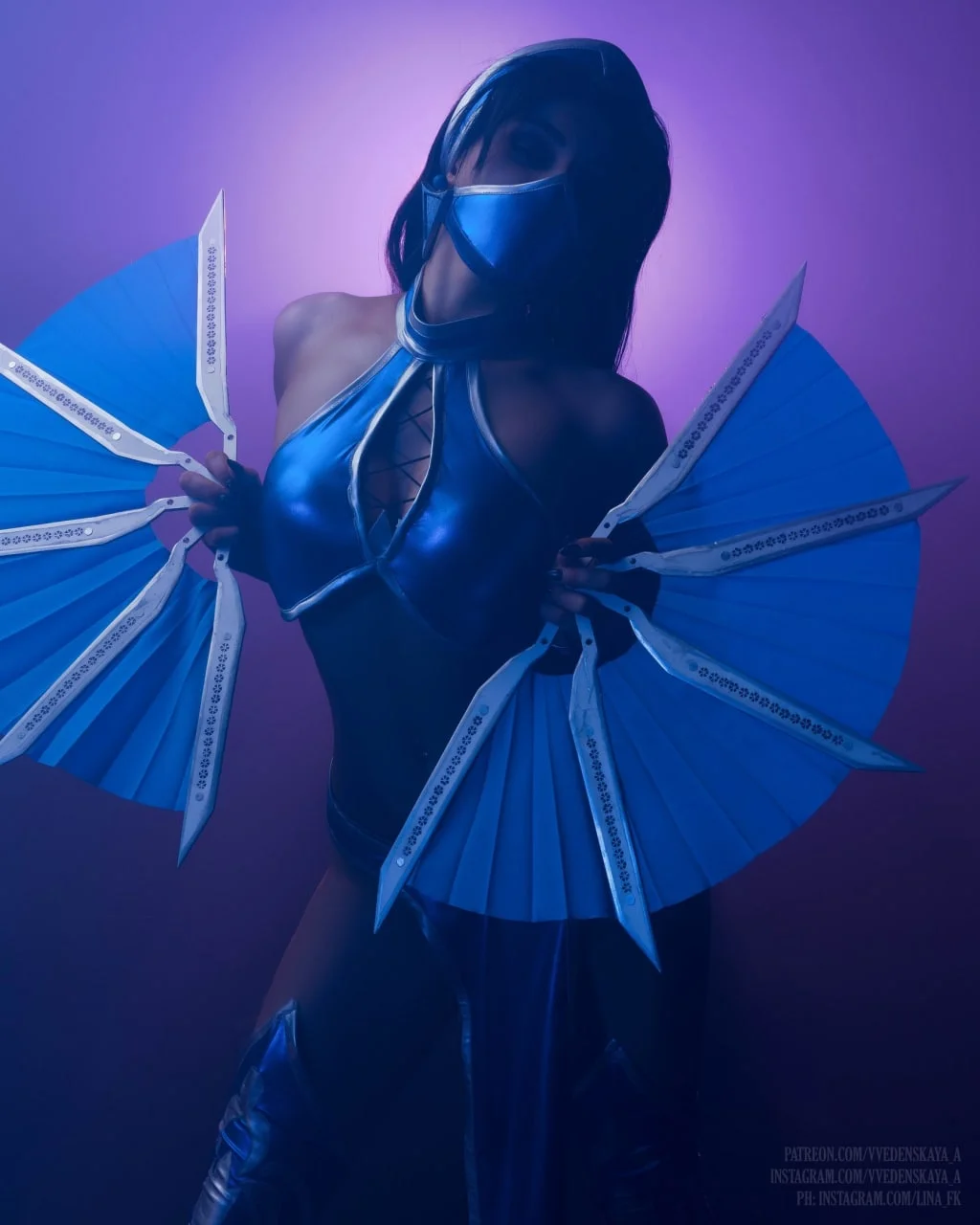 Coser Photo Image No.1359