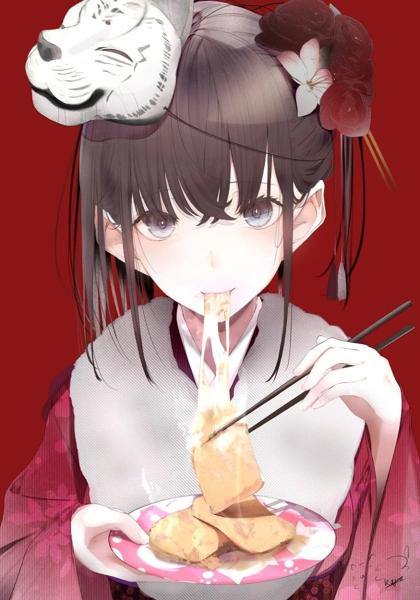 Coser Photo Image No.1523