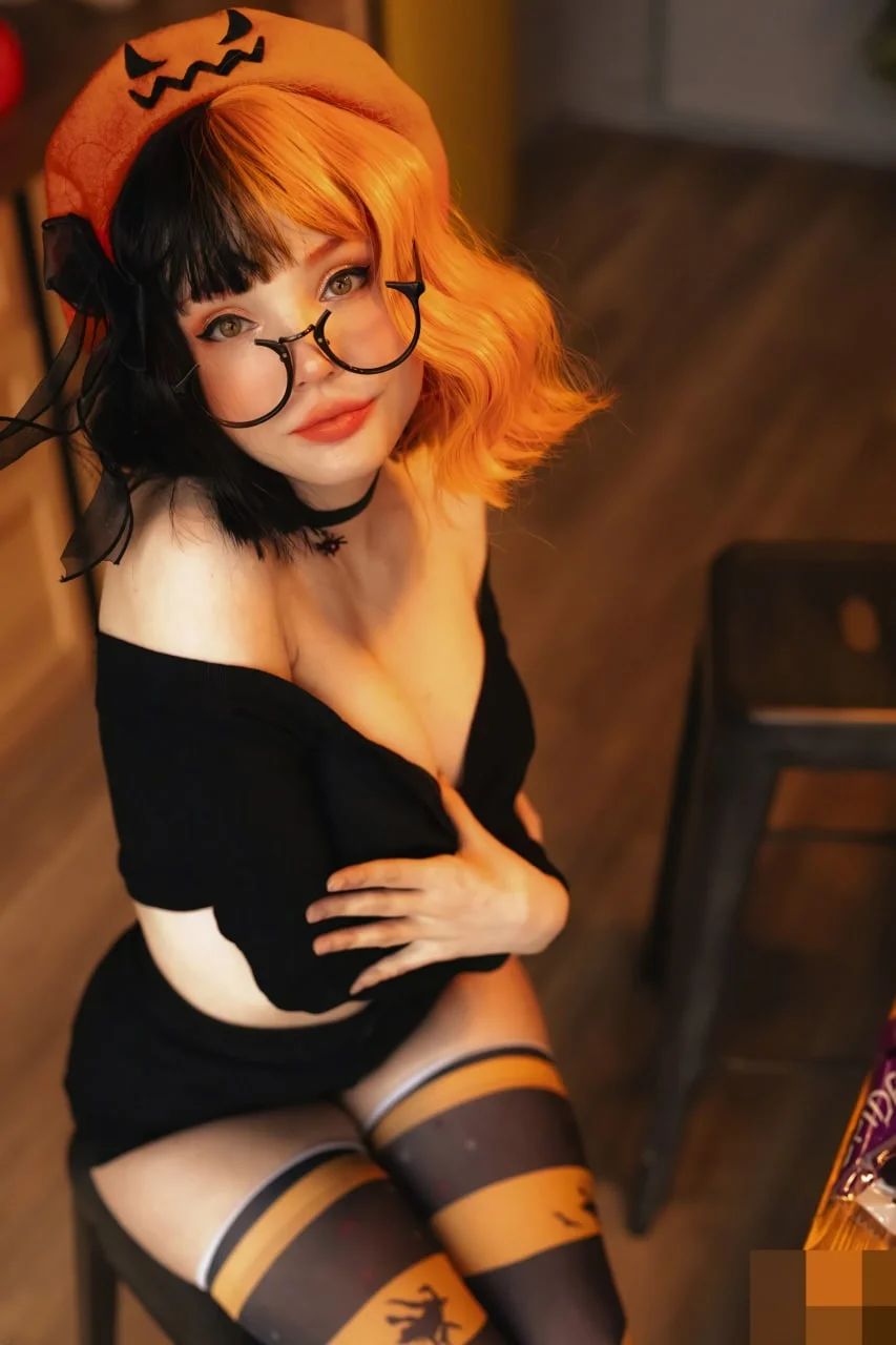 Coser Photo Image No.1767