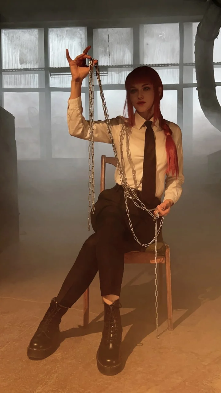 Coser Photo Image No.1553