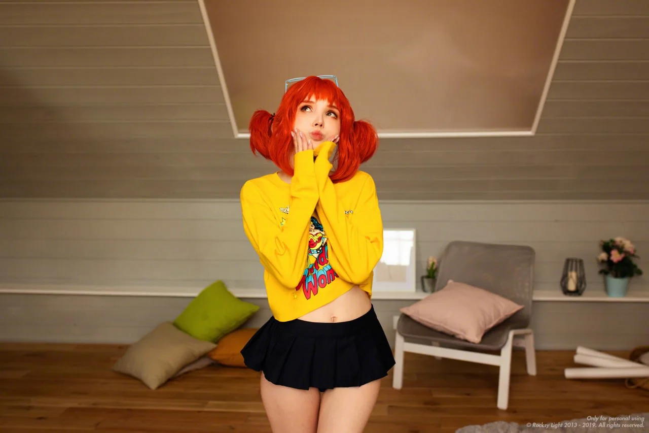 Coser Photo Image No.1809