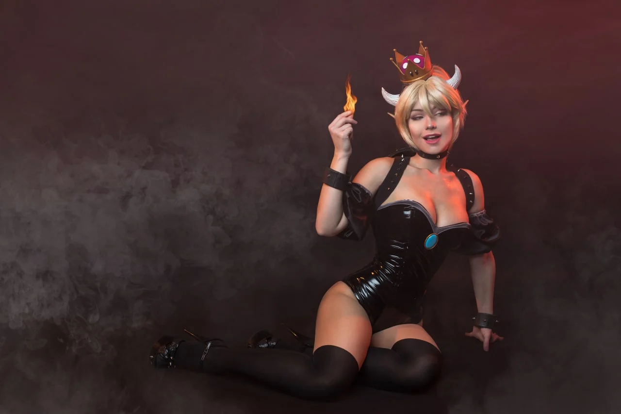 Coser Photo Image No.1496