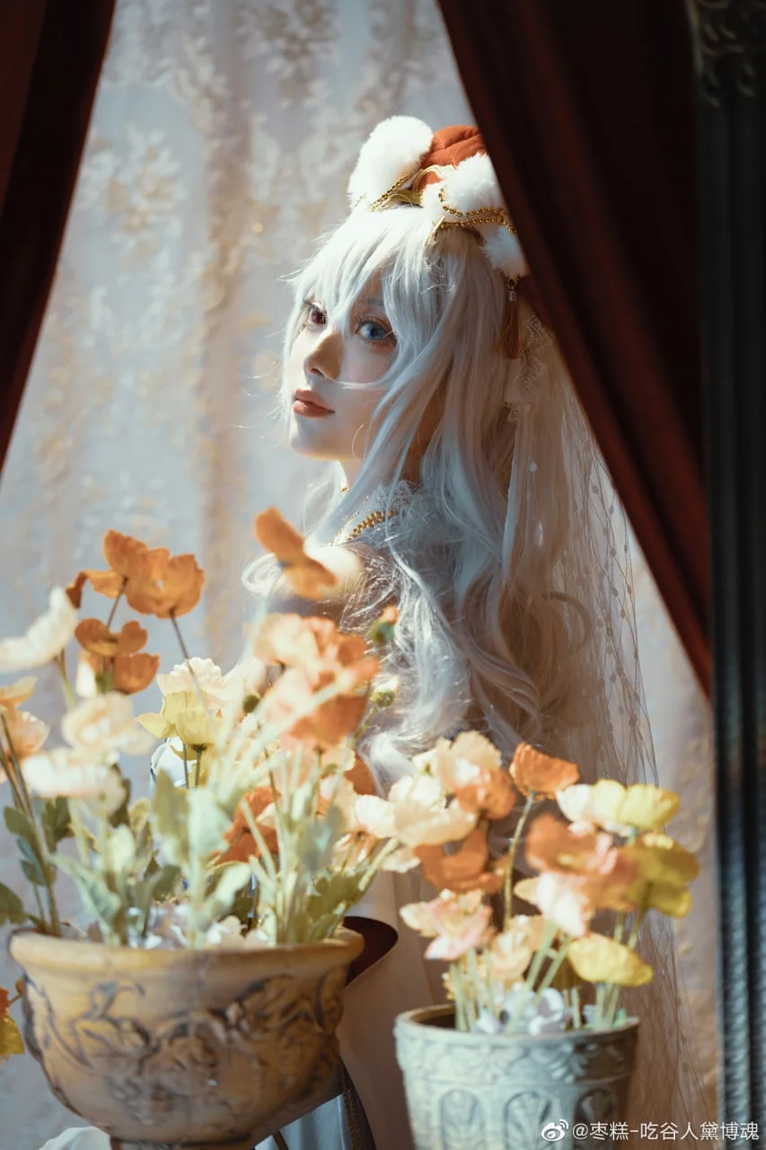 Coser Photo Image No.1375