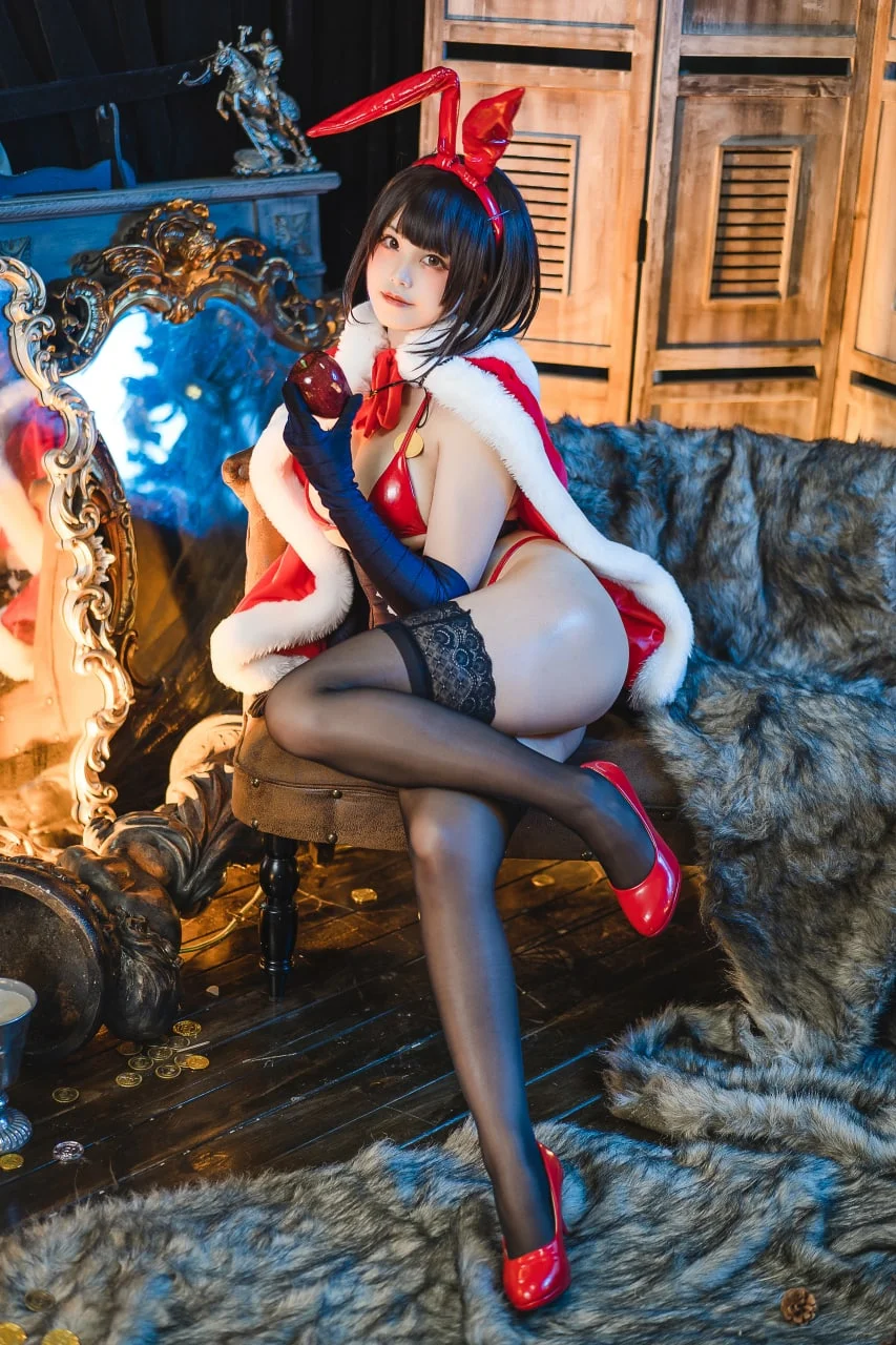 Coser Photo Image No.1849