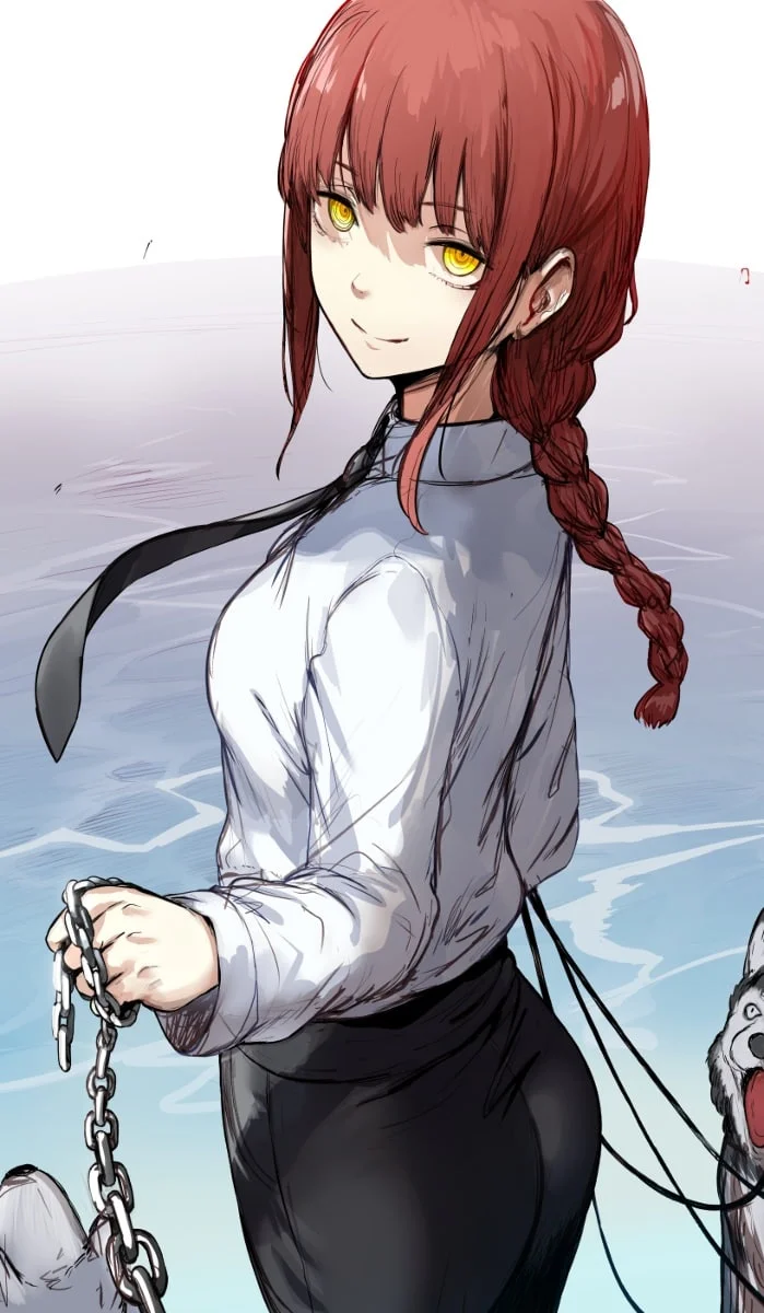 Coser Photo Image No.1132