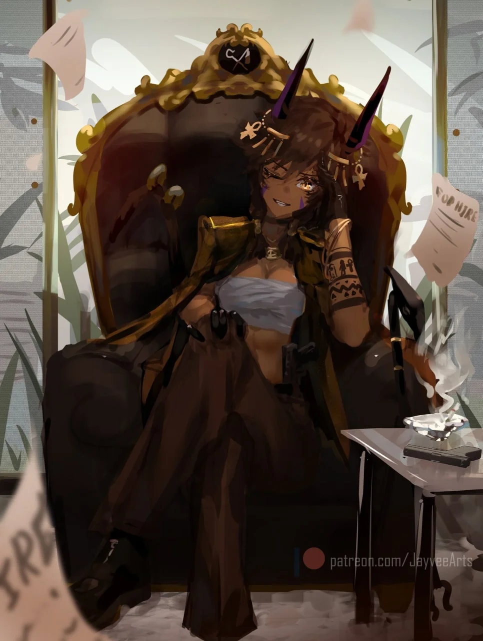 Coser Photo Image No.1538