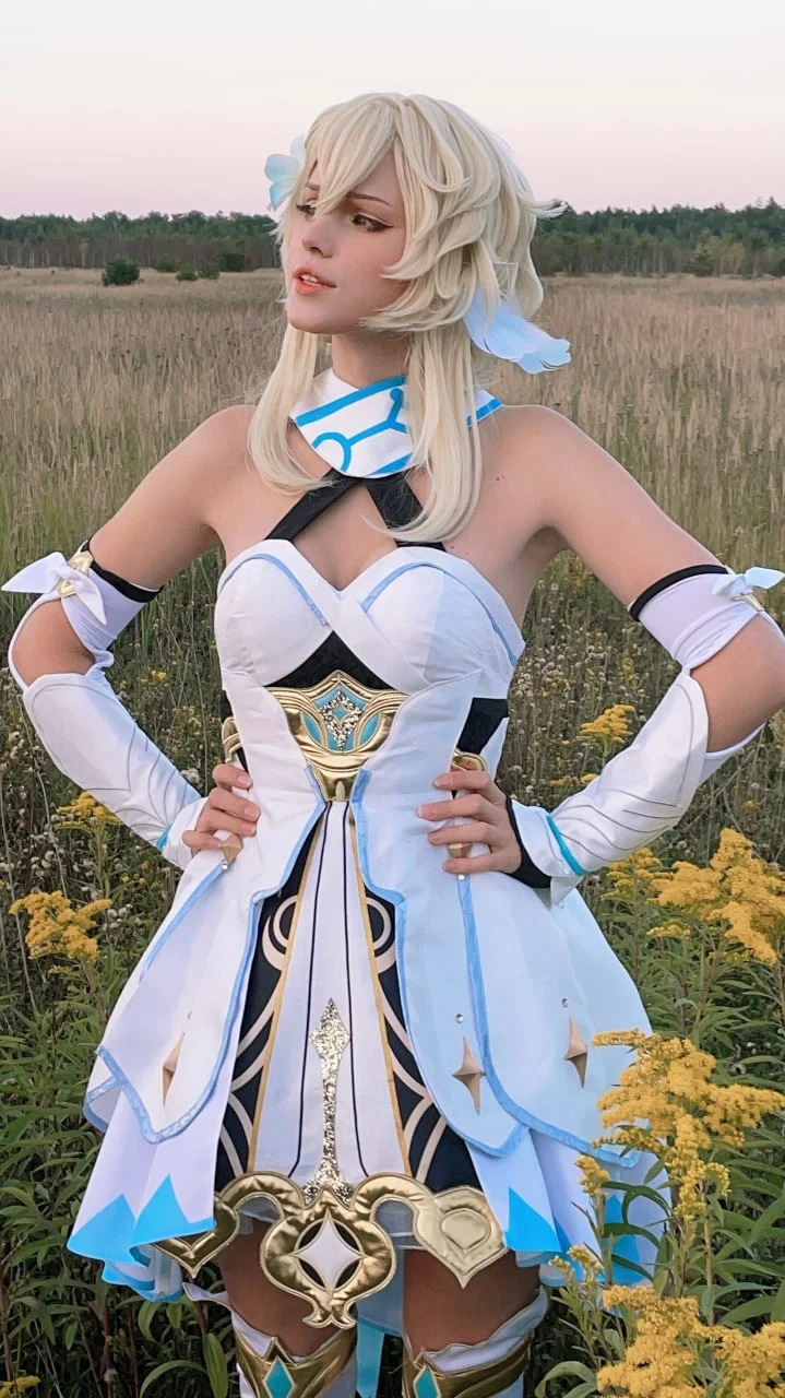 Coser Photo Image No.1746