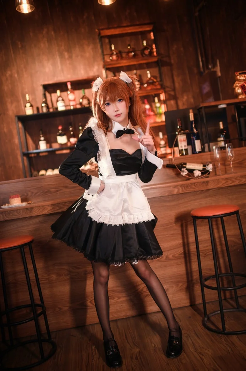 Coser Photo Image No.1726