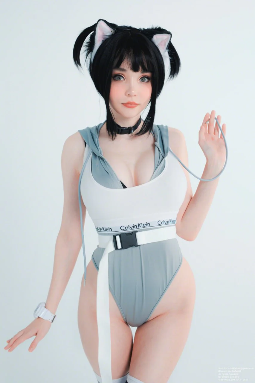 Coser Photo Image No.1778