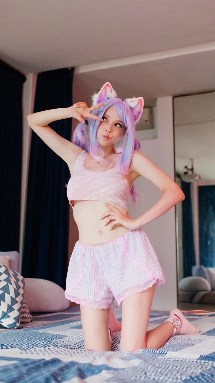 Coser Photo Image No.1780