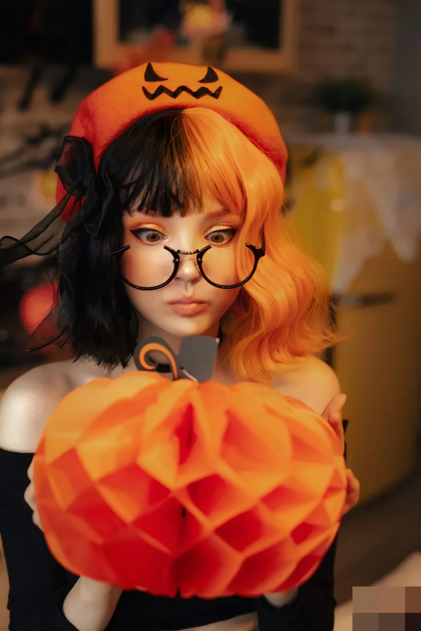 Coser Photo Image No.1764