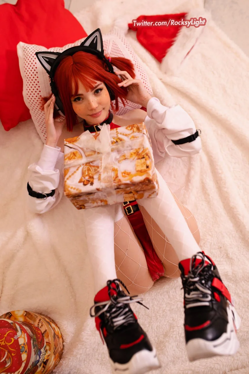 Coser Photo Image No.1903