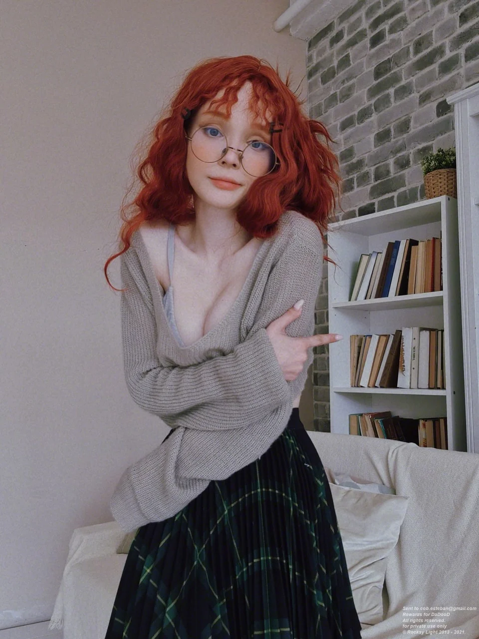 Coser Photo Image No.1773