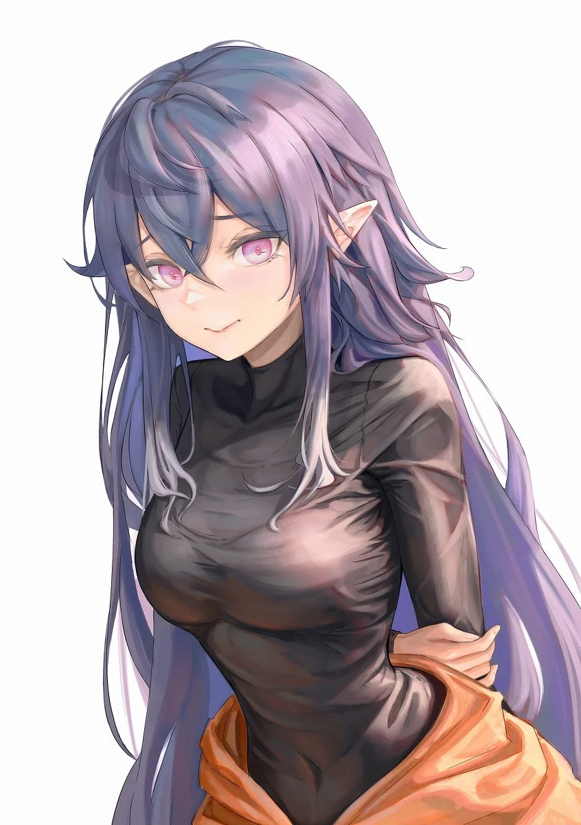 Coser Photo Image No.1512