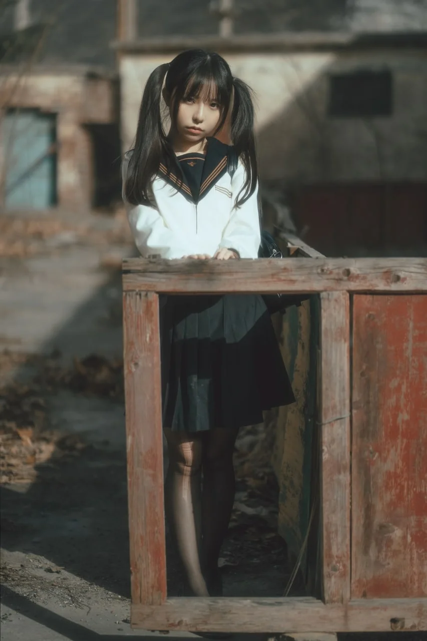 Coser Photo Image No.1311