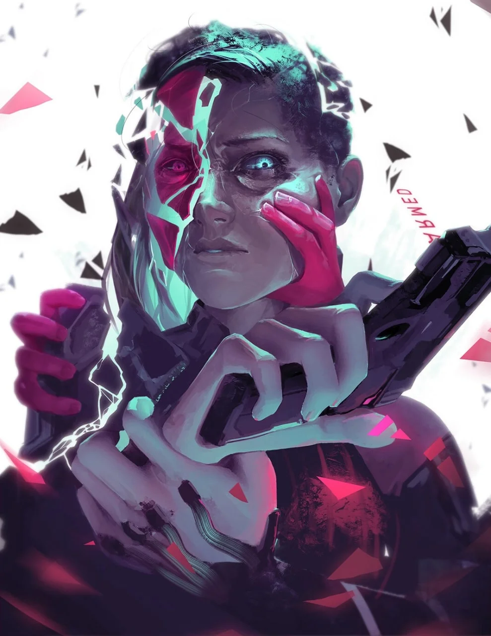 Coser Photo Image No.1194