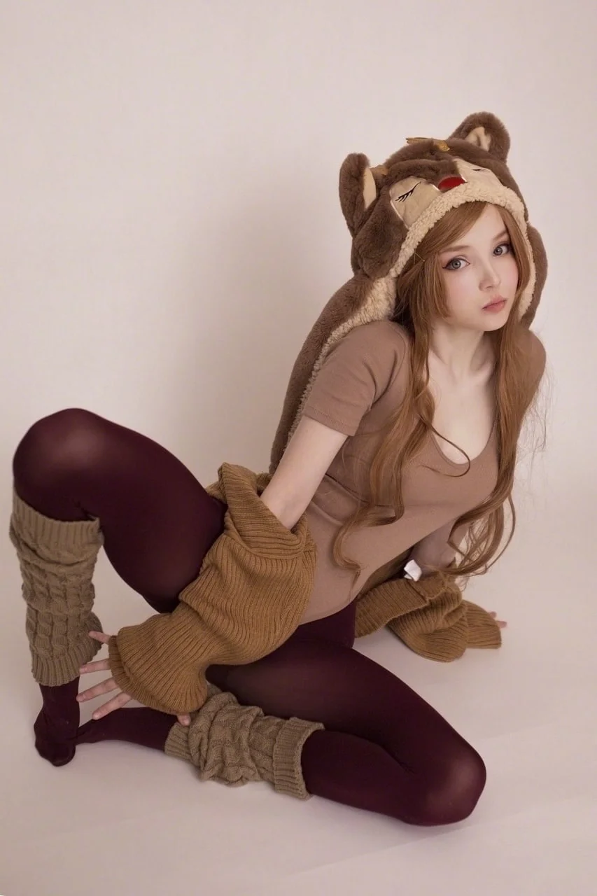 Coser Photo Image No.1238