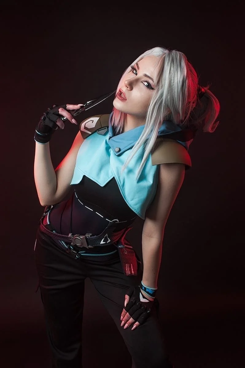 Coser Photo Image No.1597