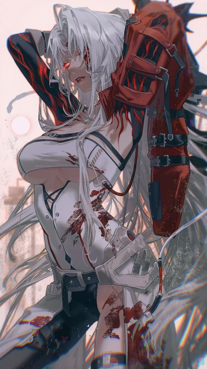 Coser Photo Image No.1319