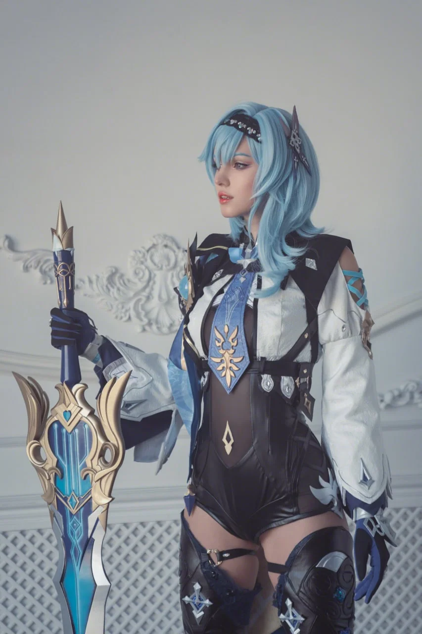 Coser Photo Image No.1397