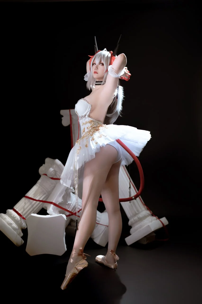 Coser Photo Image No.2663