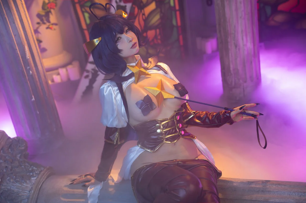 Coser Photo Image No.2425