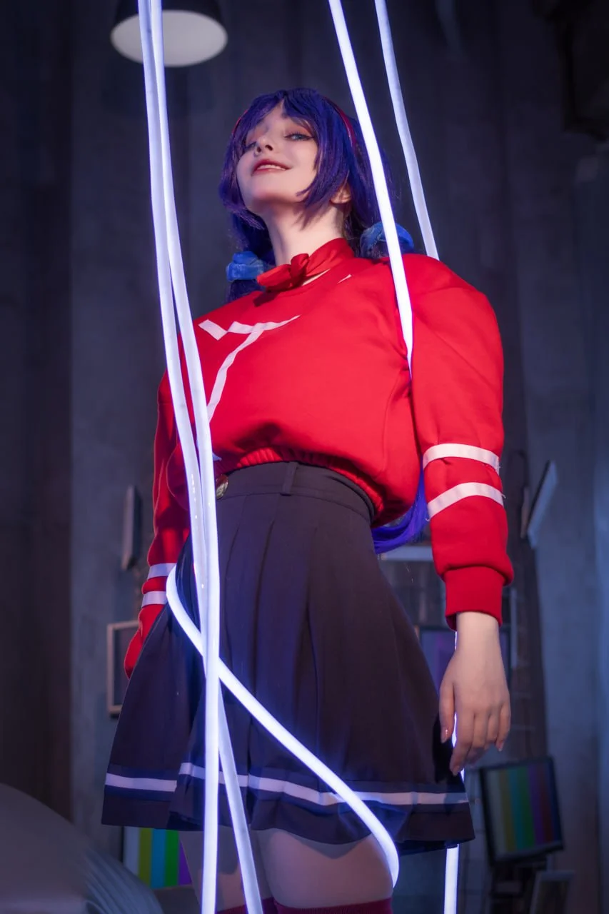 Coser Photo Image No.3082