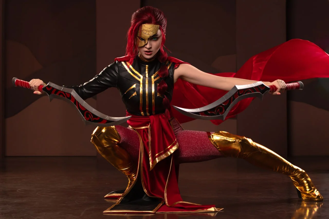 Coser Photo Image No.2841