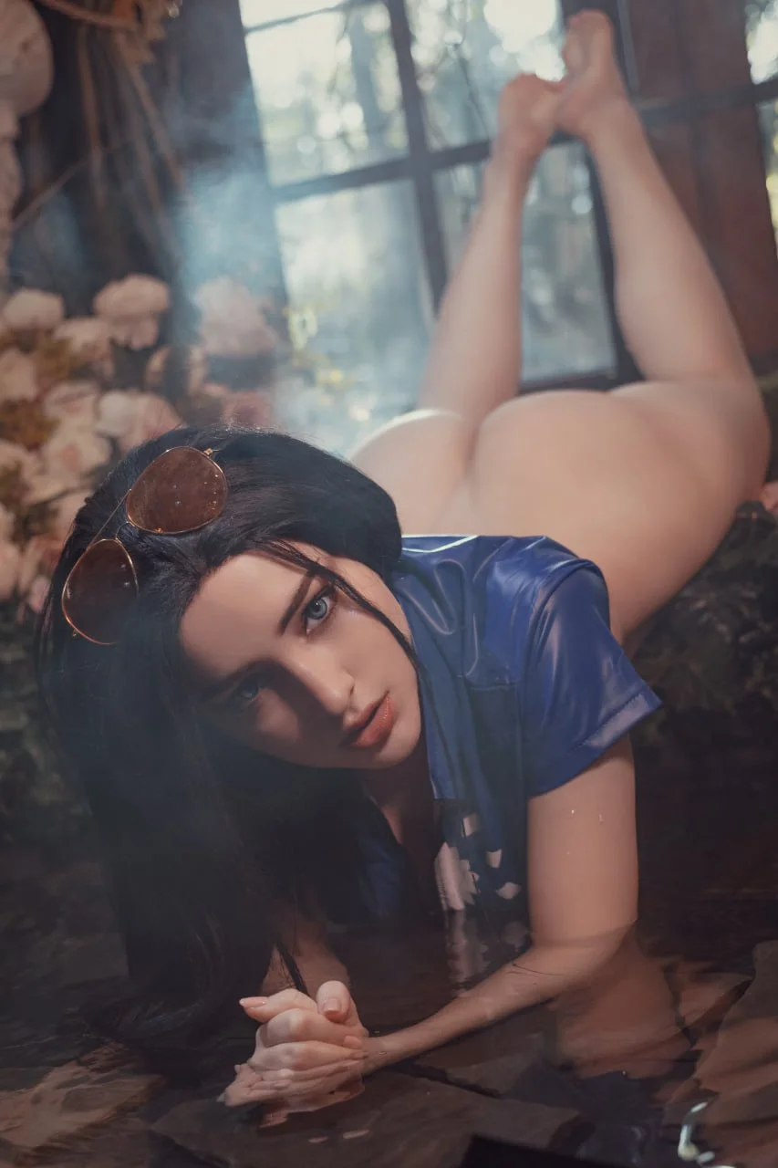 Coser Photo Image No.2142