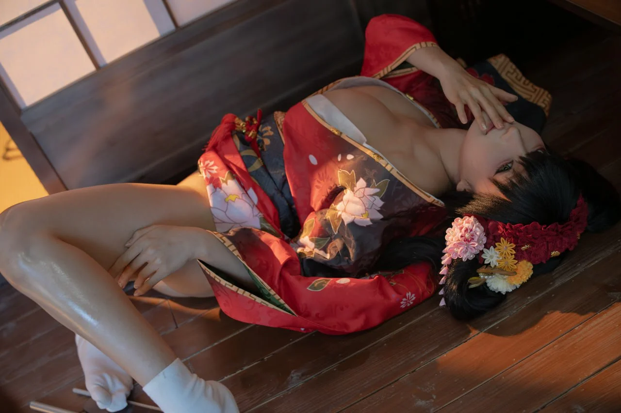Coser Photo Image No.2437