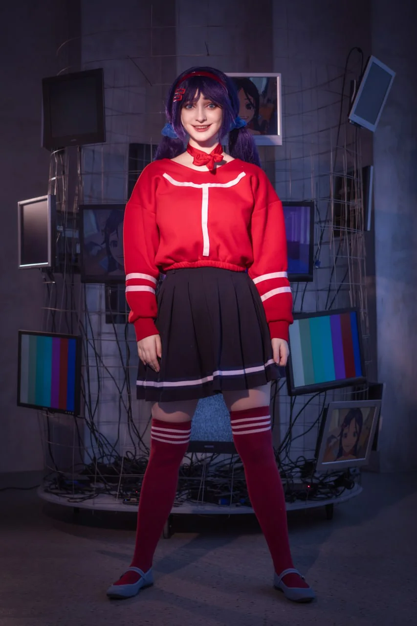 Coser Photo Image No.3085