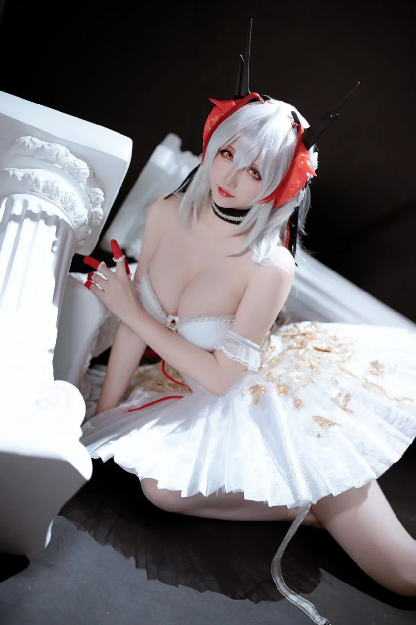 Coser Photo Image No.2666