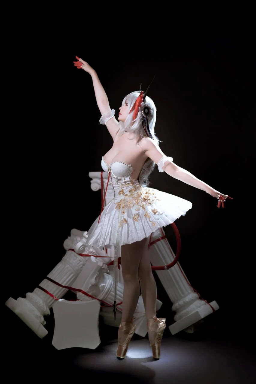 Coser Photo Image No.2668