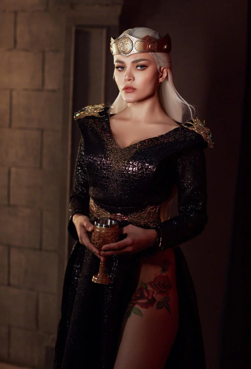 Coser Photo Image No.2321