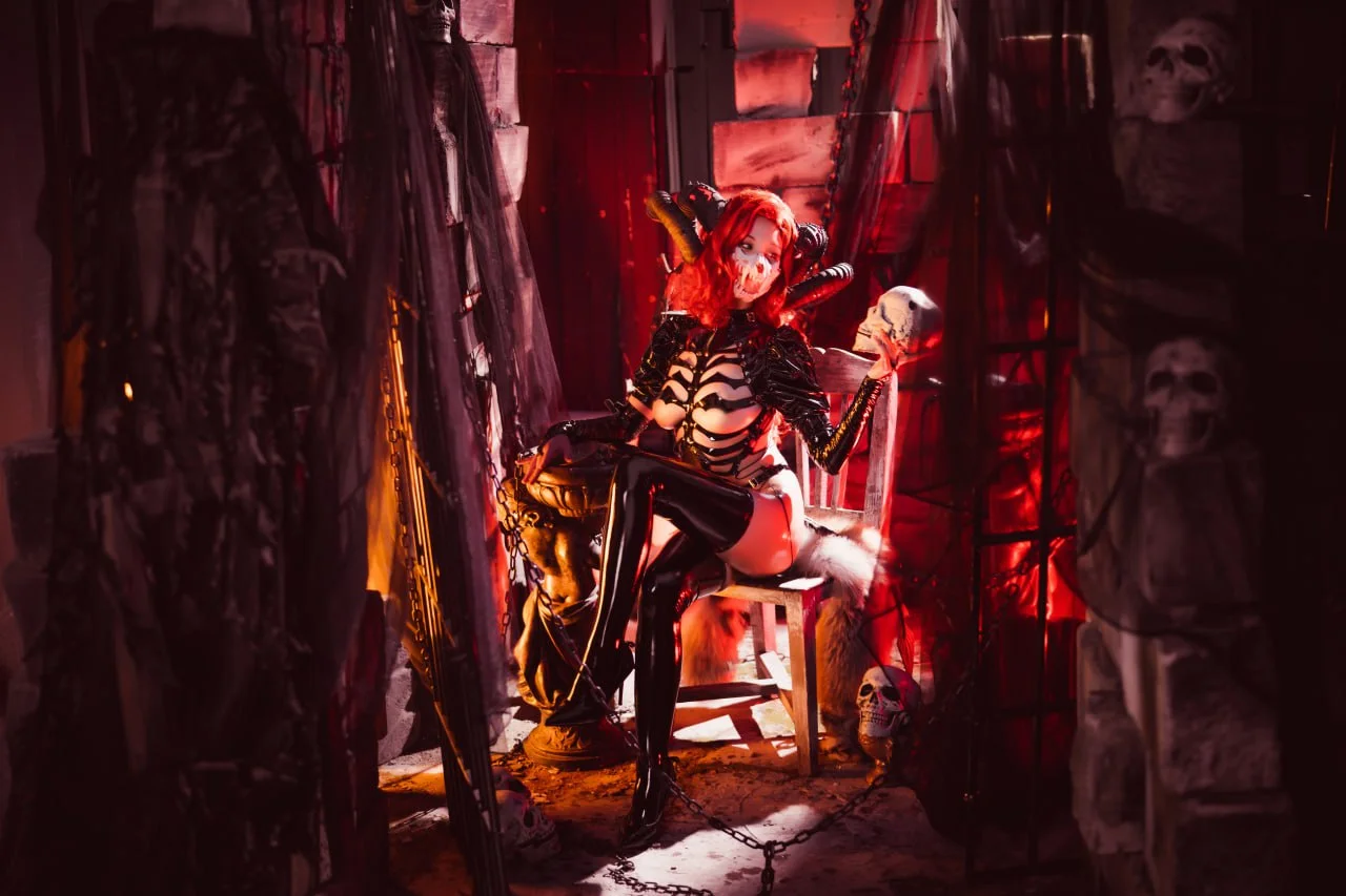 Coser Photo Image No.2330