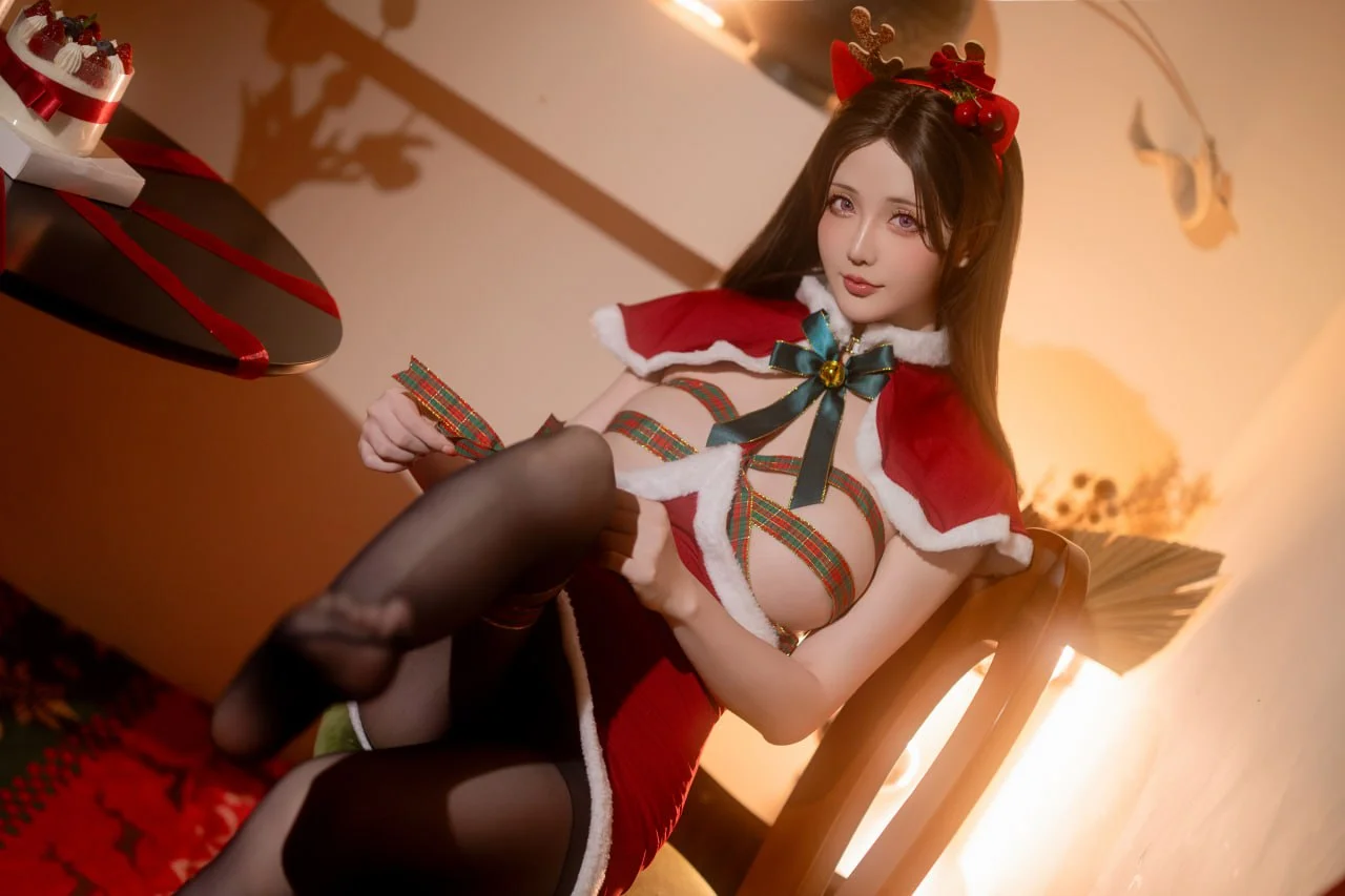 Coser Photo Image No.2376