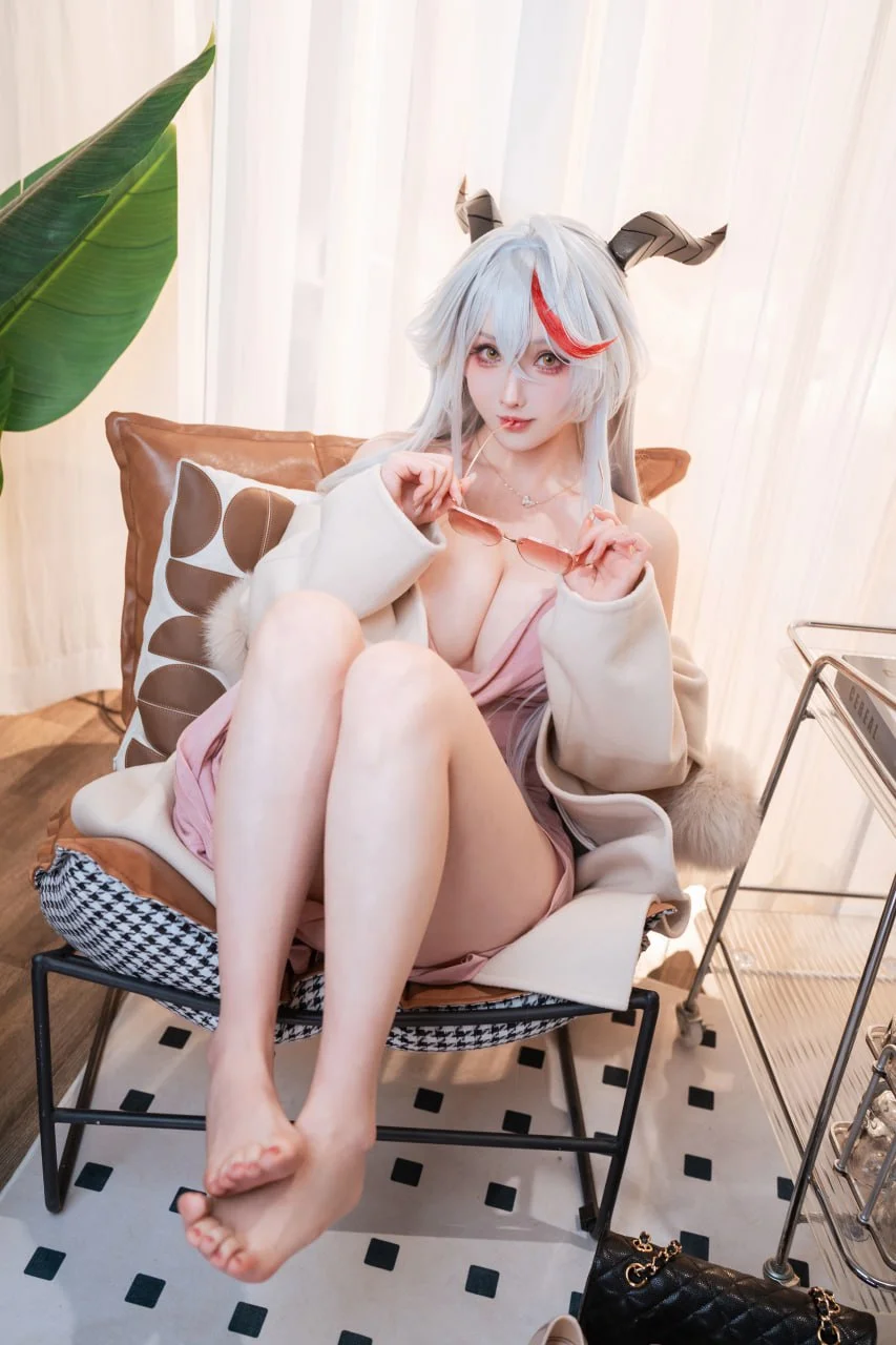 Coser Photo Image No.2993