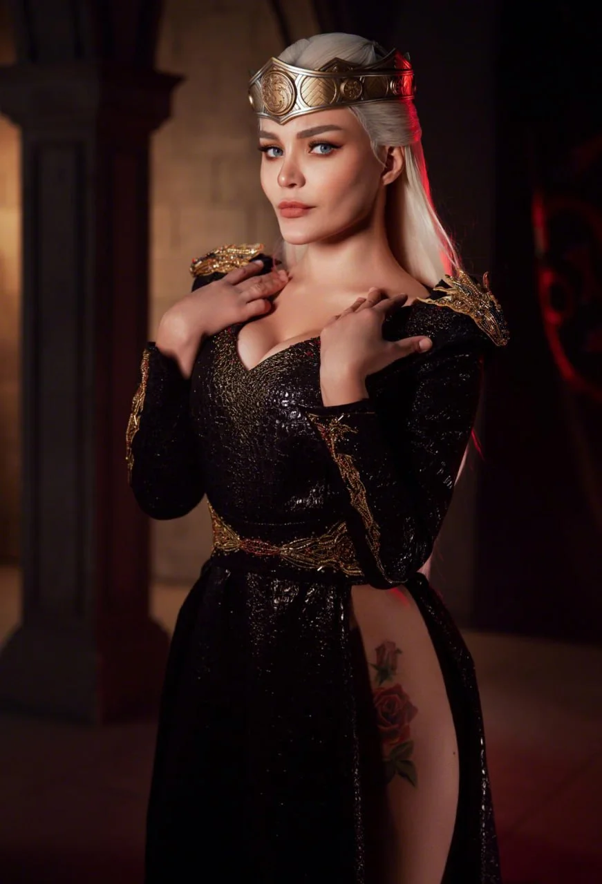 Coser Photo Image No.2319