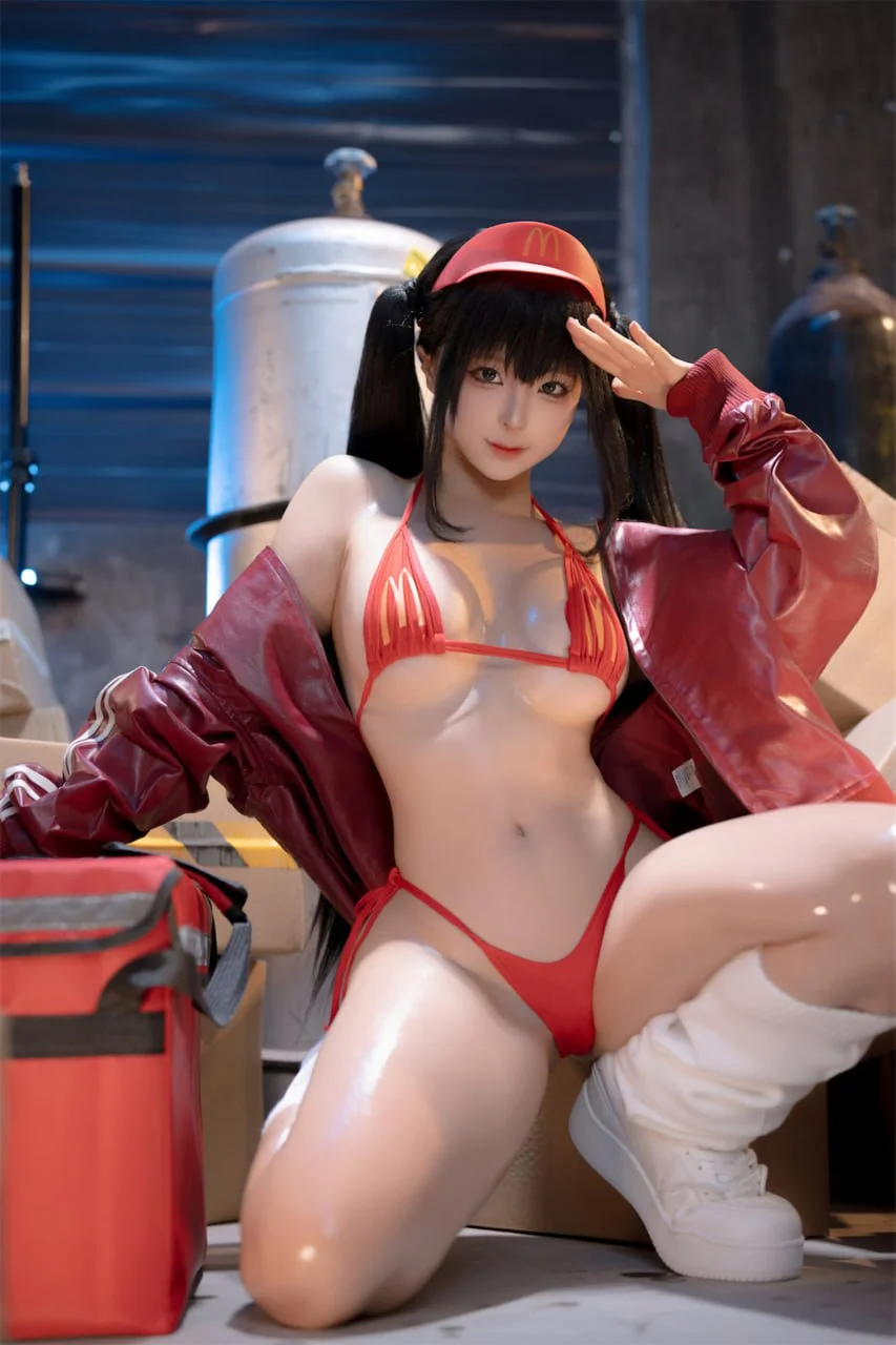 Coser Photo Image No.3008