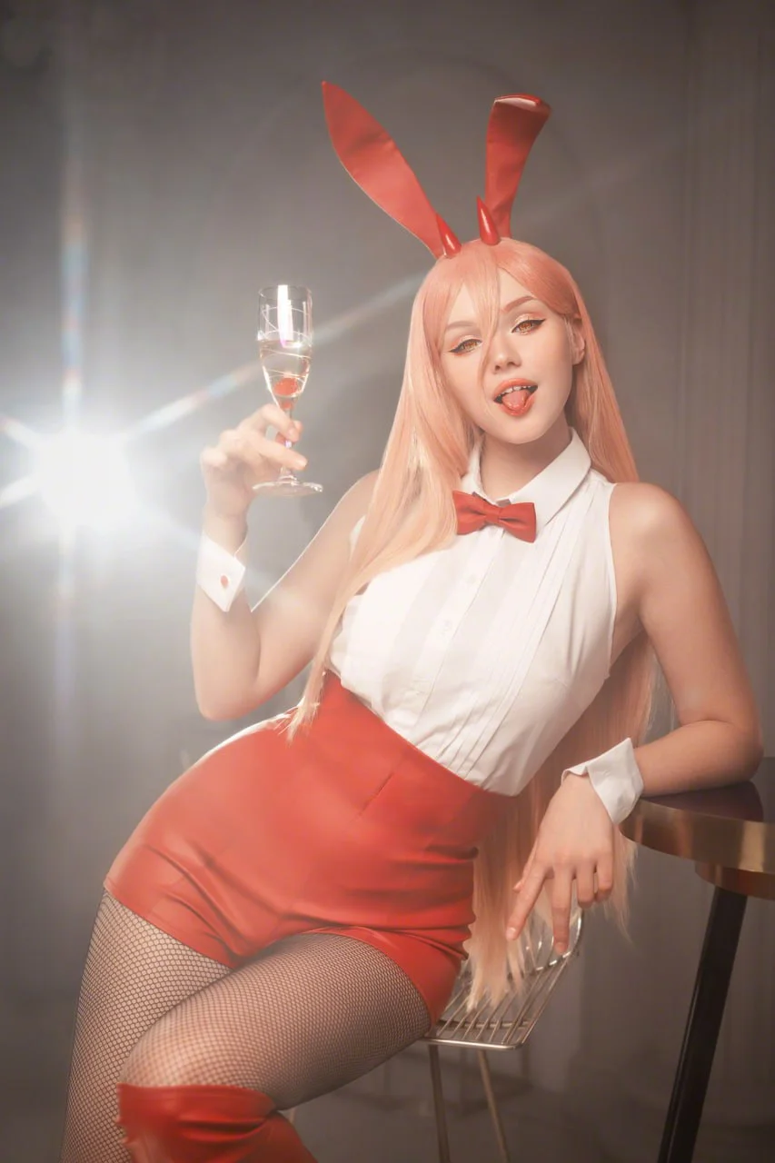 Coser Photo Image No.2737