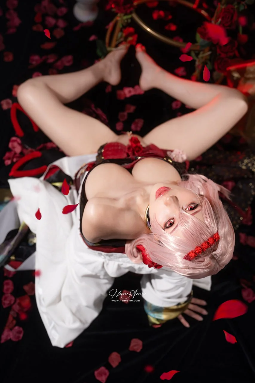 Coser Photo Image No.3057