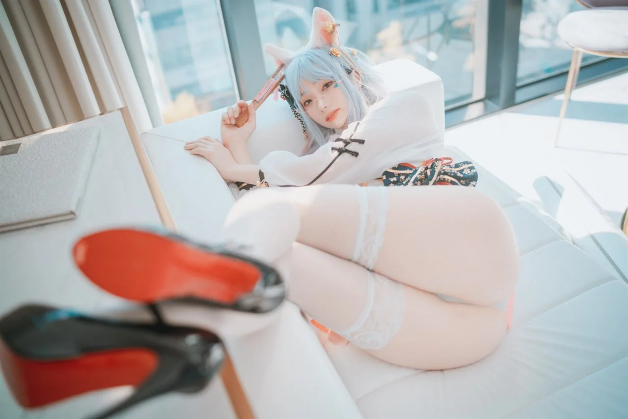 Coser Photo Image No.2599